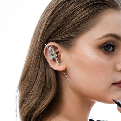 Wonderminiworld™   Drakana 