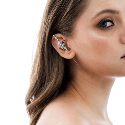 Wonderminiworld™  Sylviper