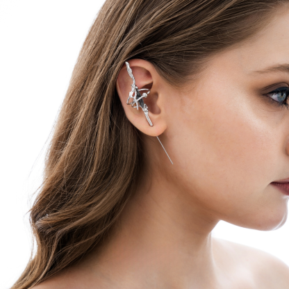 Wonderminiworld™  Sylviper