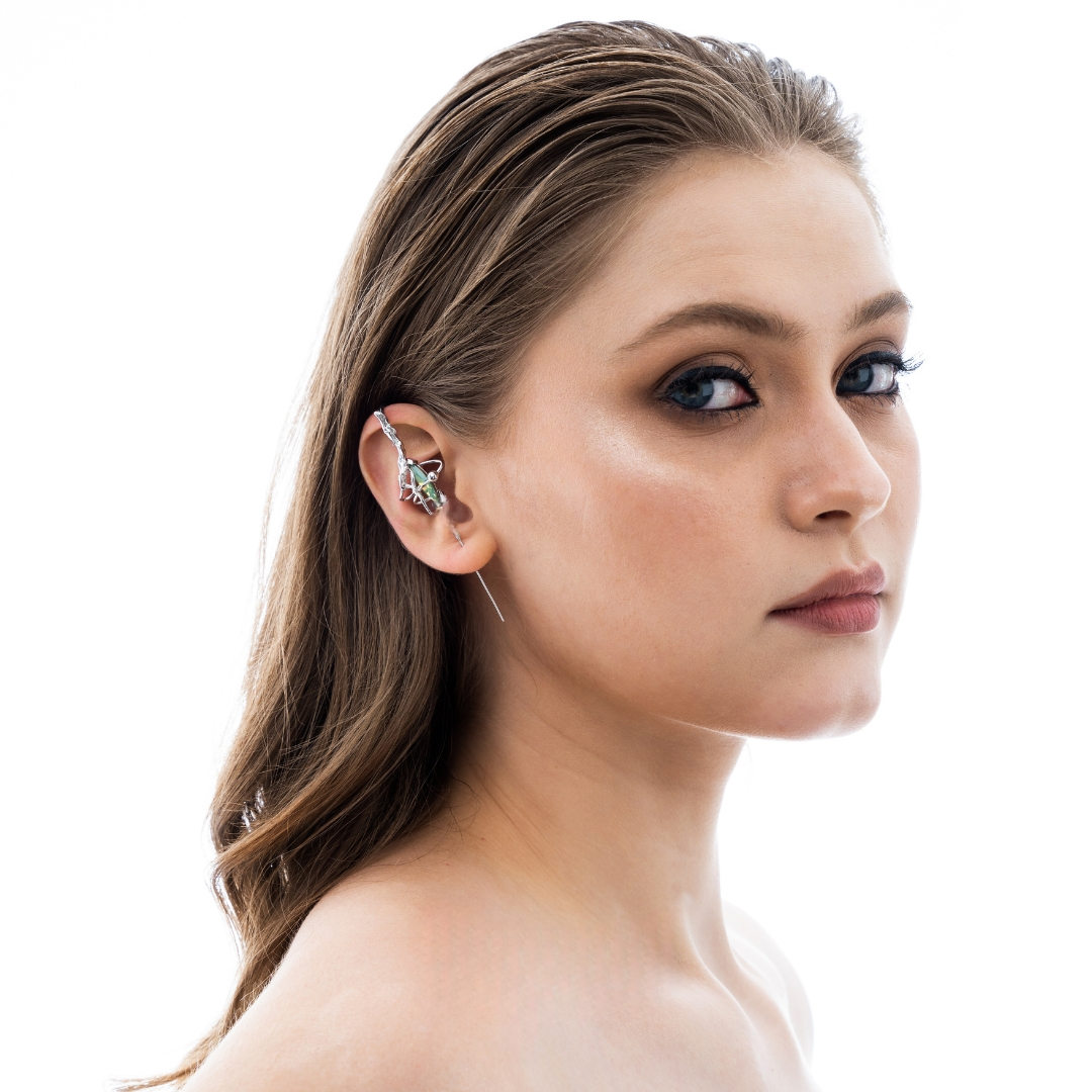 Wonderminiworld™  Sylviper