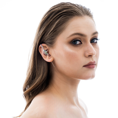 Wonderminiworld™  Sylviper