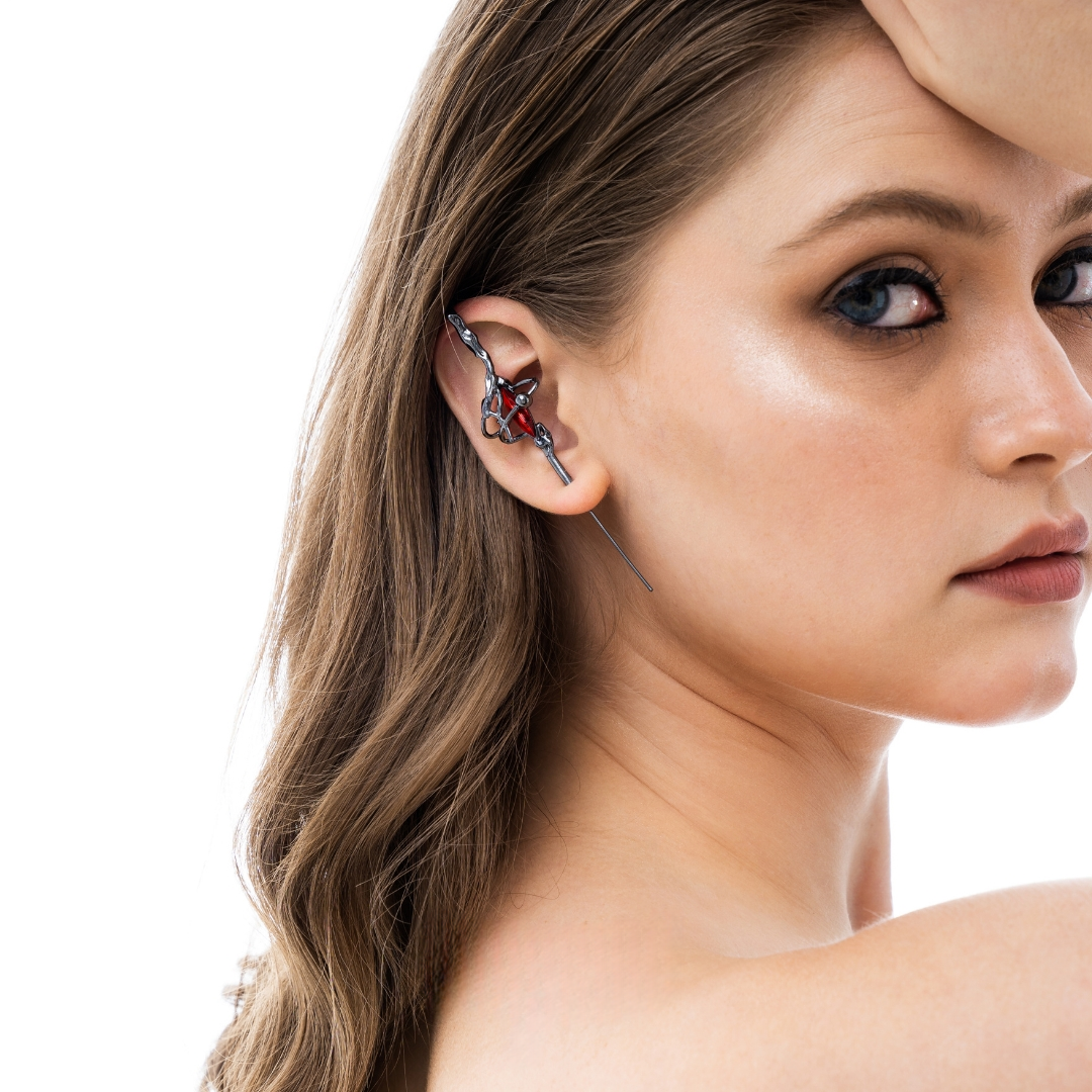 Wonderminiworld™  Sylviper