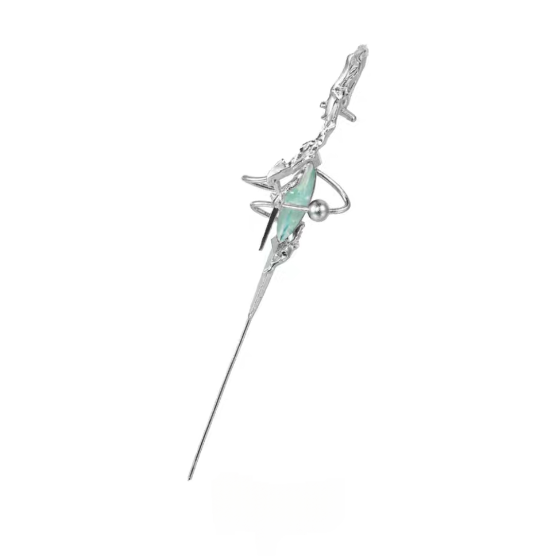 Wonderminiworld™  Sylviper