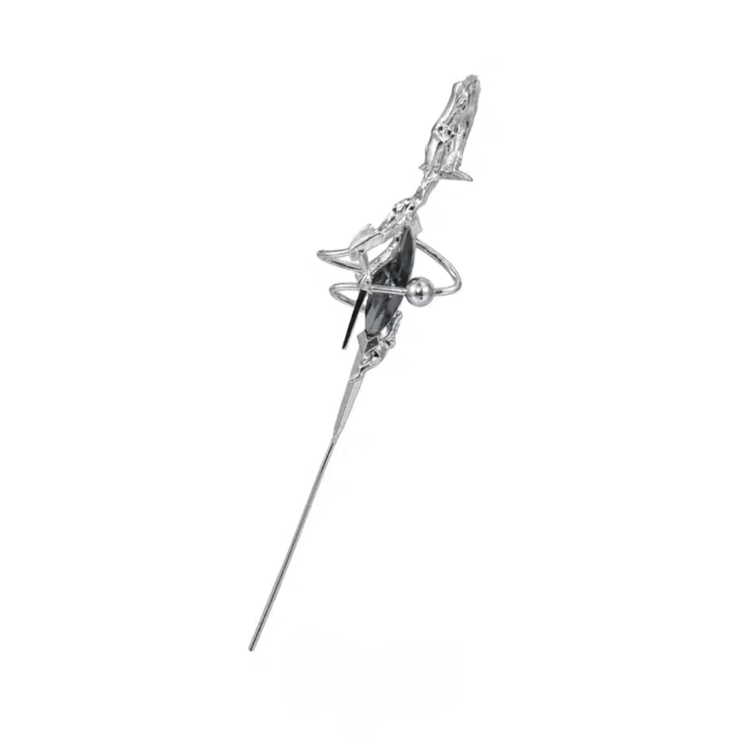 Wonderminiworld™  Sylviper