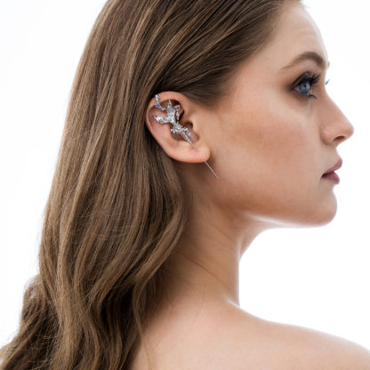 Wonderminiworld™  Venomroot