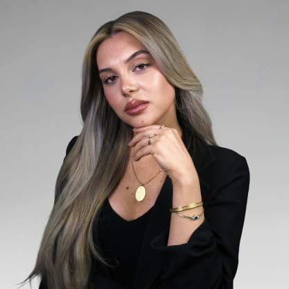 Wonderminiworld™  Ayatul Kursi Bracelet