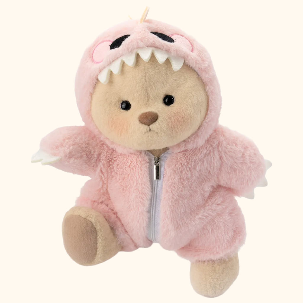 Wonderminiworld™ Dainty Diamond Cross Pendant Necklace