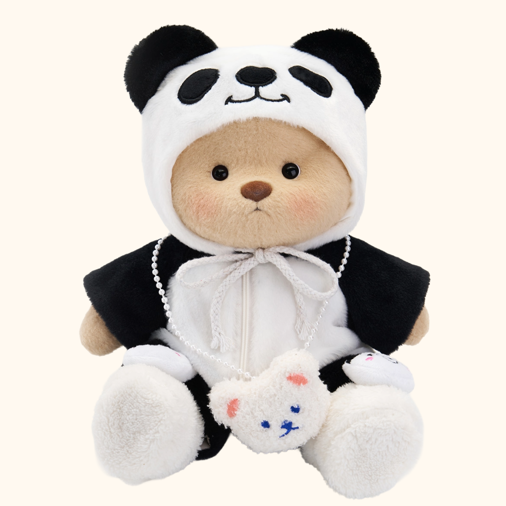 Green Dino Buddy-北京欧布科技有限公司