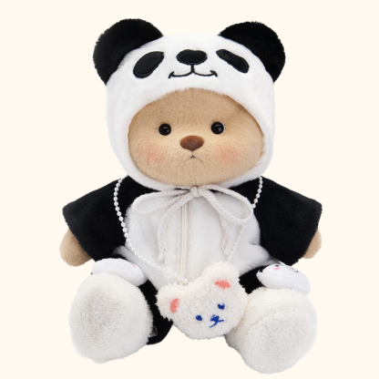 Green Dino Buddy-北京欧布科技有限公司