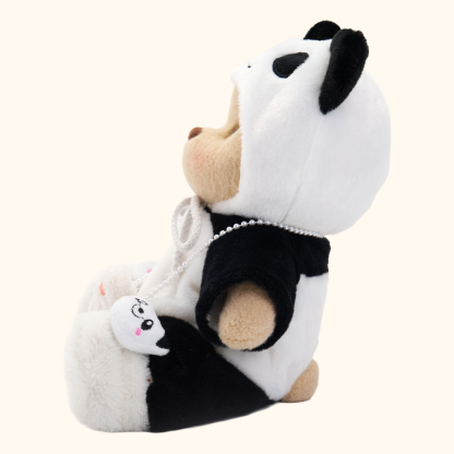 Green Dino Buddy-北京欧布科技有限公司