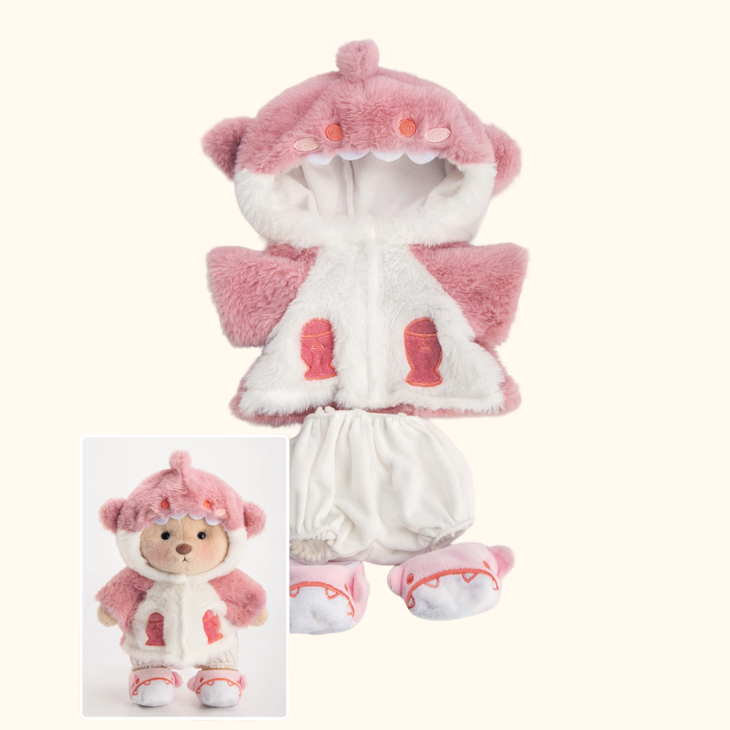 Green Dino Buddy-北京欧布科技有限公司