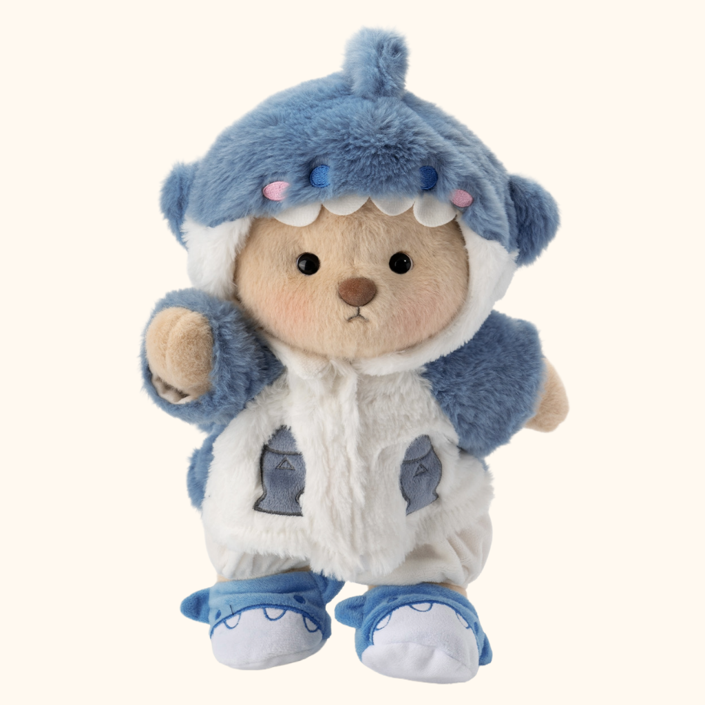 Green Dino Buddy-北京欧布科技有限公司