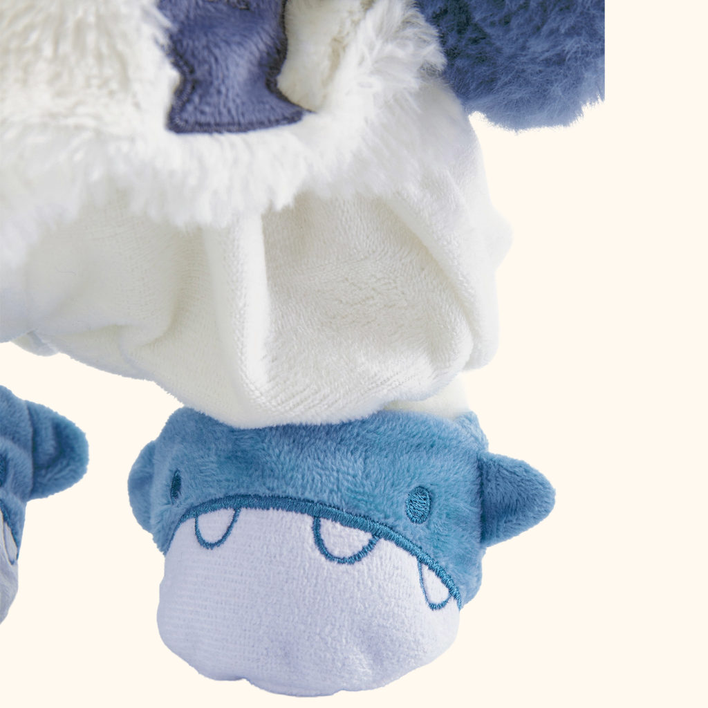 Green Dino Buddy-北京欧布科技有限公司