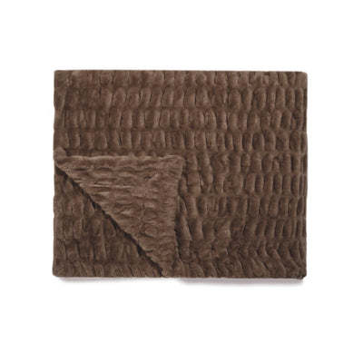 IRISENNE™  Caramel N' Cream