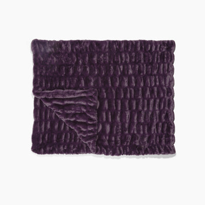 IRISENNE™  Caramel N' Cream