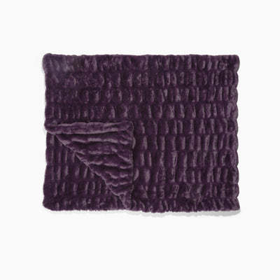 IRISENNE™  Caramel N' Cream