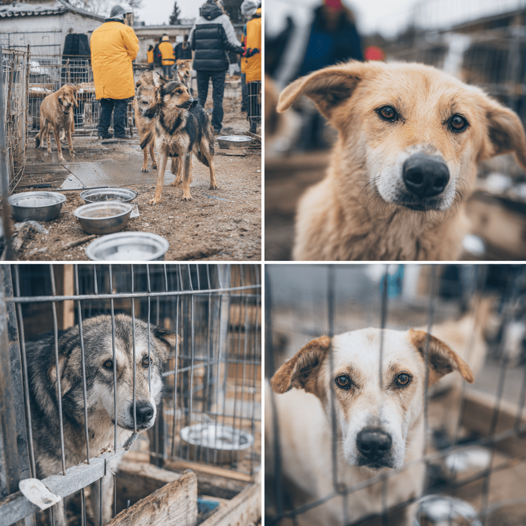 Love Edition Dachshund Brick Set