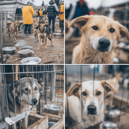 Love Edition Dachshund Brick Set