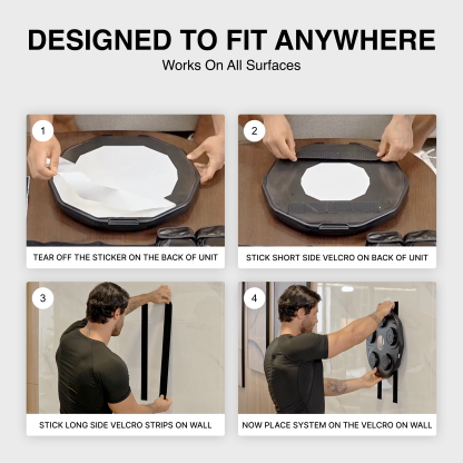 Ultra Music Boxing Machine-北京欧布科技有限公司