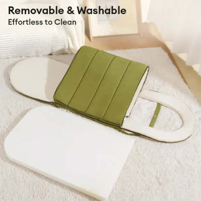 Cave-Style Warm Deep Sleeping Snug Cat Cave Dog House