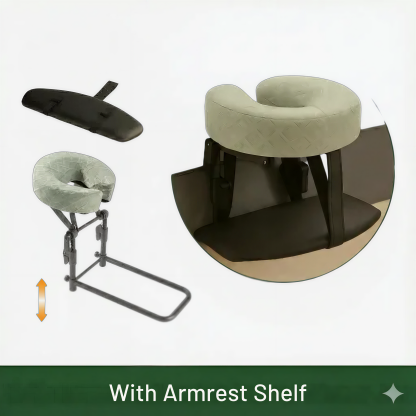 Home Massage Kit-北京欧布科技有限公司