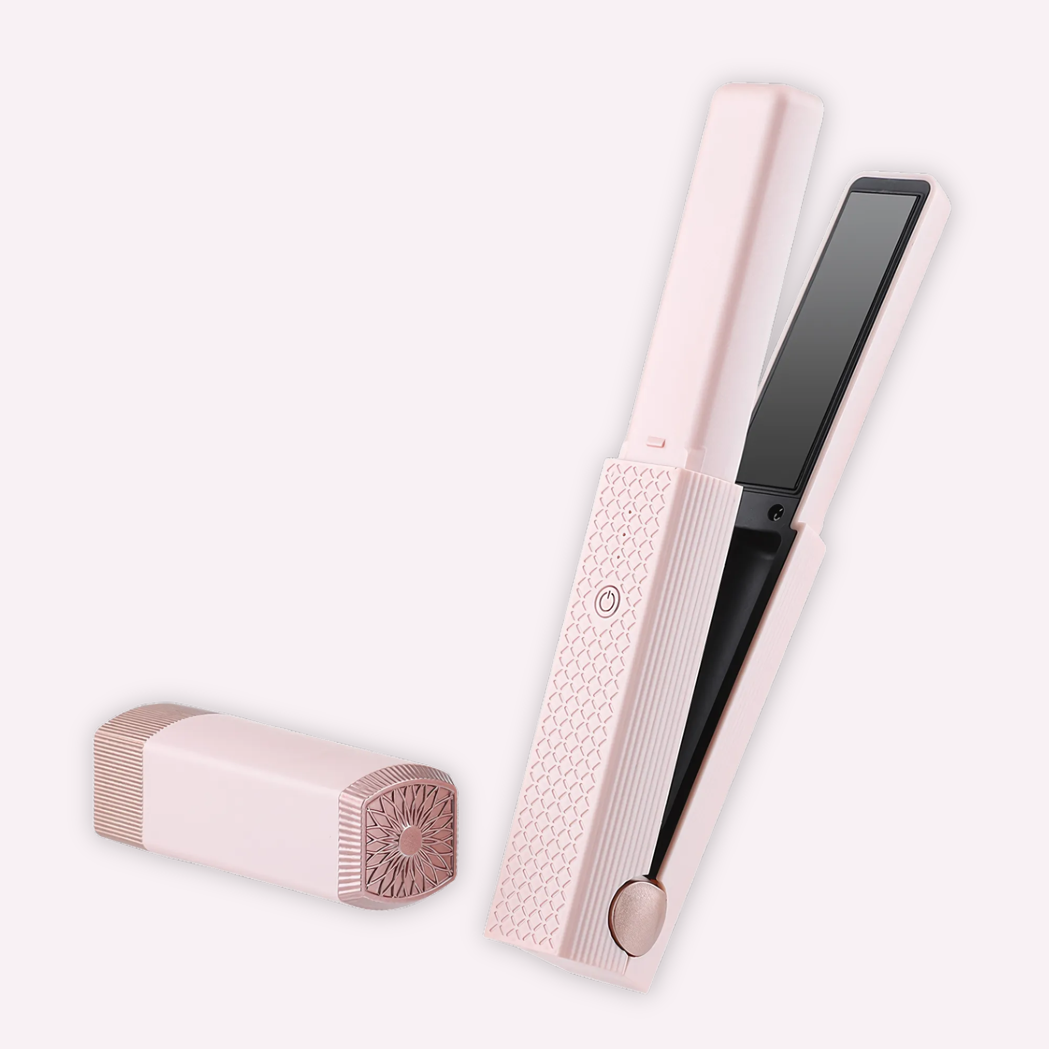 The It Styler™ - Perfect Hair On The Go