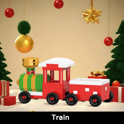 Wonderminiworld™  Micro Builds