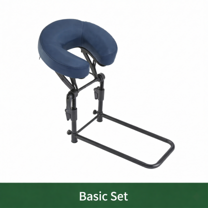 Home Massage Kit-北京欧布科技有限公司