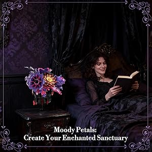 lego flowers, lego flower, flower legos, lego flowers for adults, flower lego set, flower lego