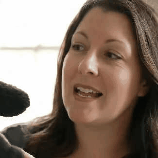 🎁Last Day Promotion 49% OFF - THE PANDY™- Emotional Healing on Demand