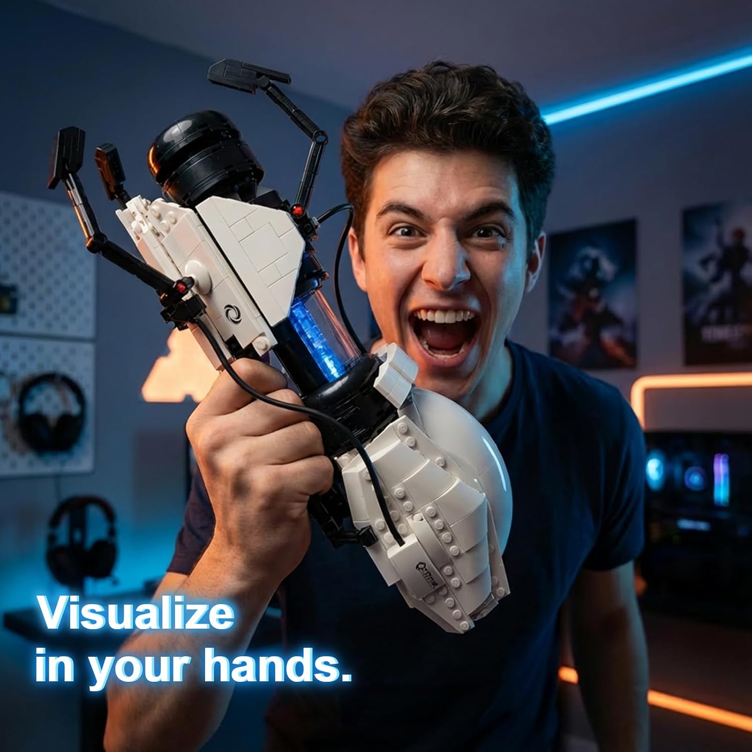 portal-style-sci-fi-gun-building-set