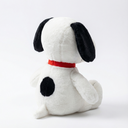 Pooky - Breathing Snoopy -北京欧布科技有限公司