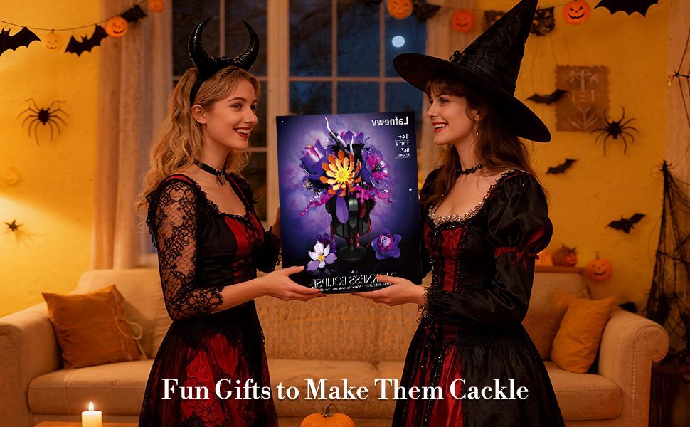 lego flowers, lego flower, flower legos, lego flowers for adults, flower lego set, flower lego