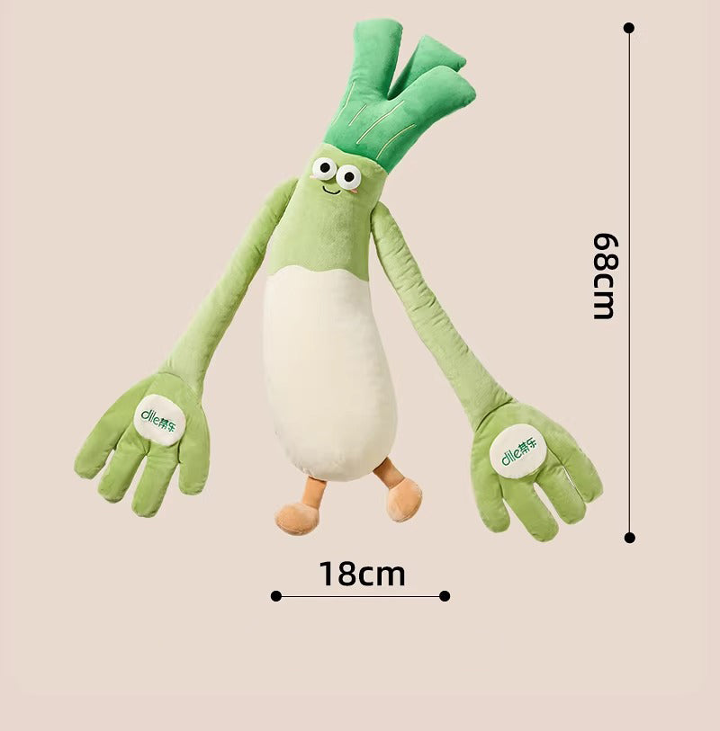 Soothing Doll Plush - Rhythmic Patting Sleep Aid for Babies & Adults