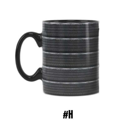 🏆Letzter Tag im Angebot: 50 % Rabatt ✨🔨Lustiger Kaffeebecher – Werkzeugkasten-Set für Mechaniker