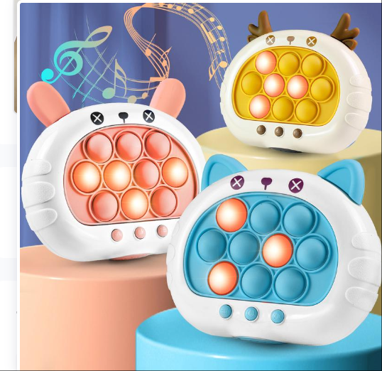 Wonderminiworld™  Cup