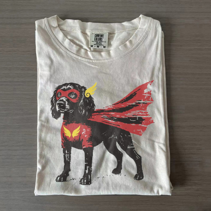 Boykin Spaniel T-shirt