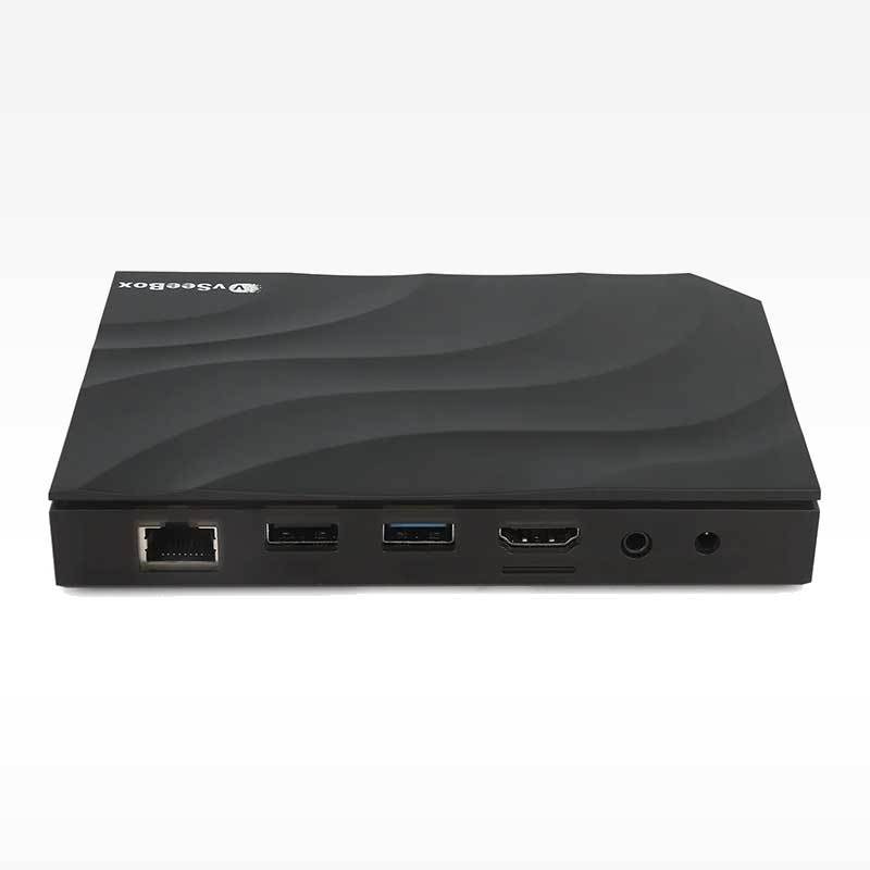vSeeBox V3 Pro
