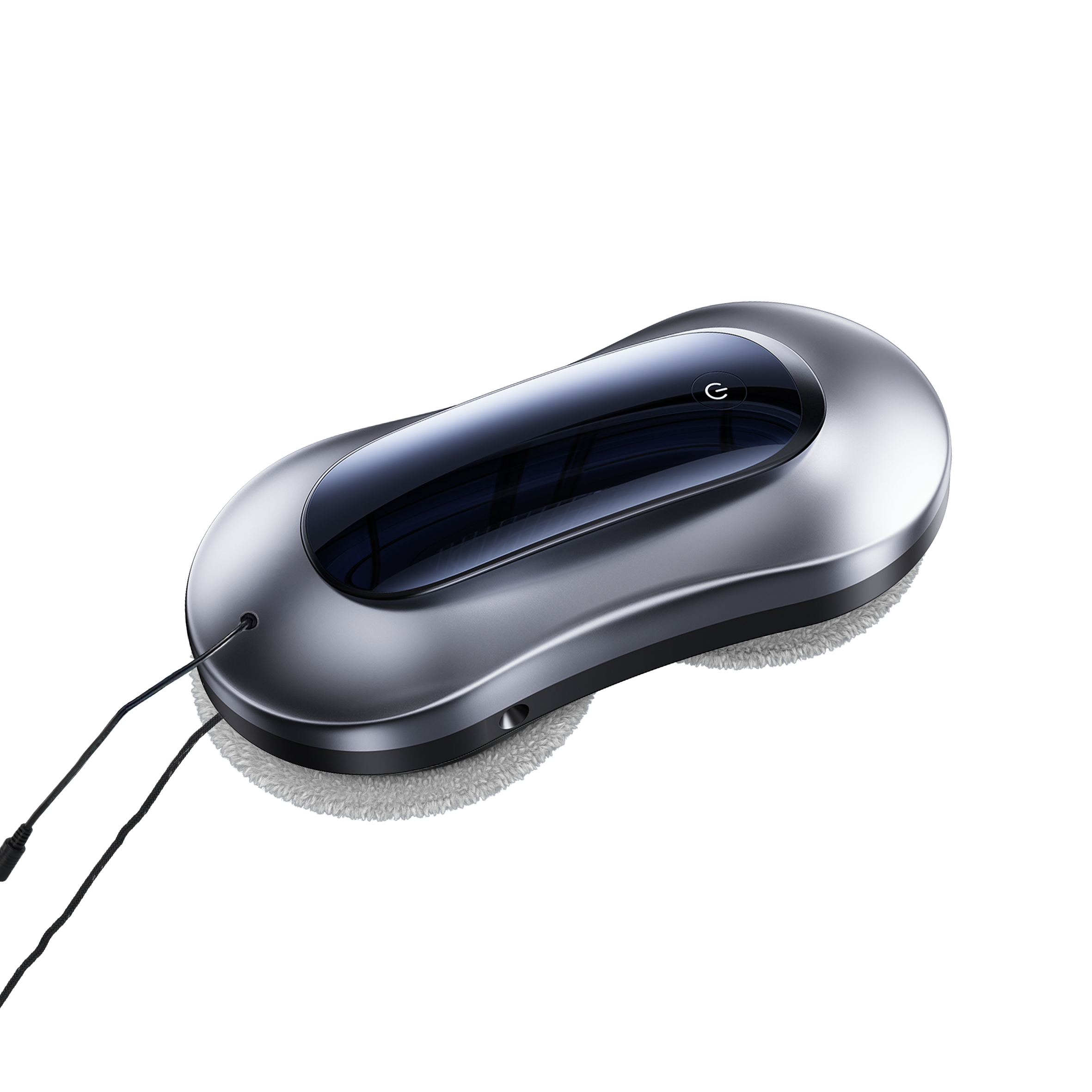 Comfylife Intelligent Window Cleaning Robot