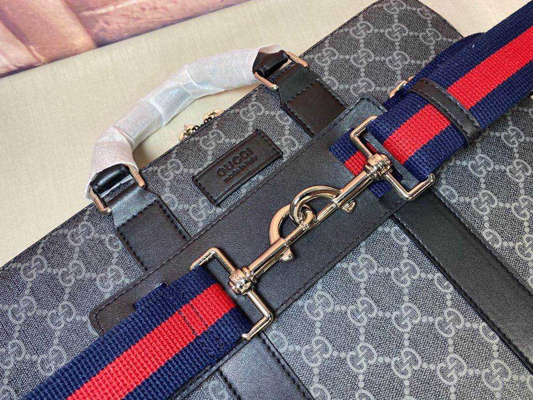 mbg009-14-2x11x2-8inch-5540