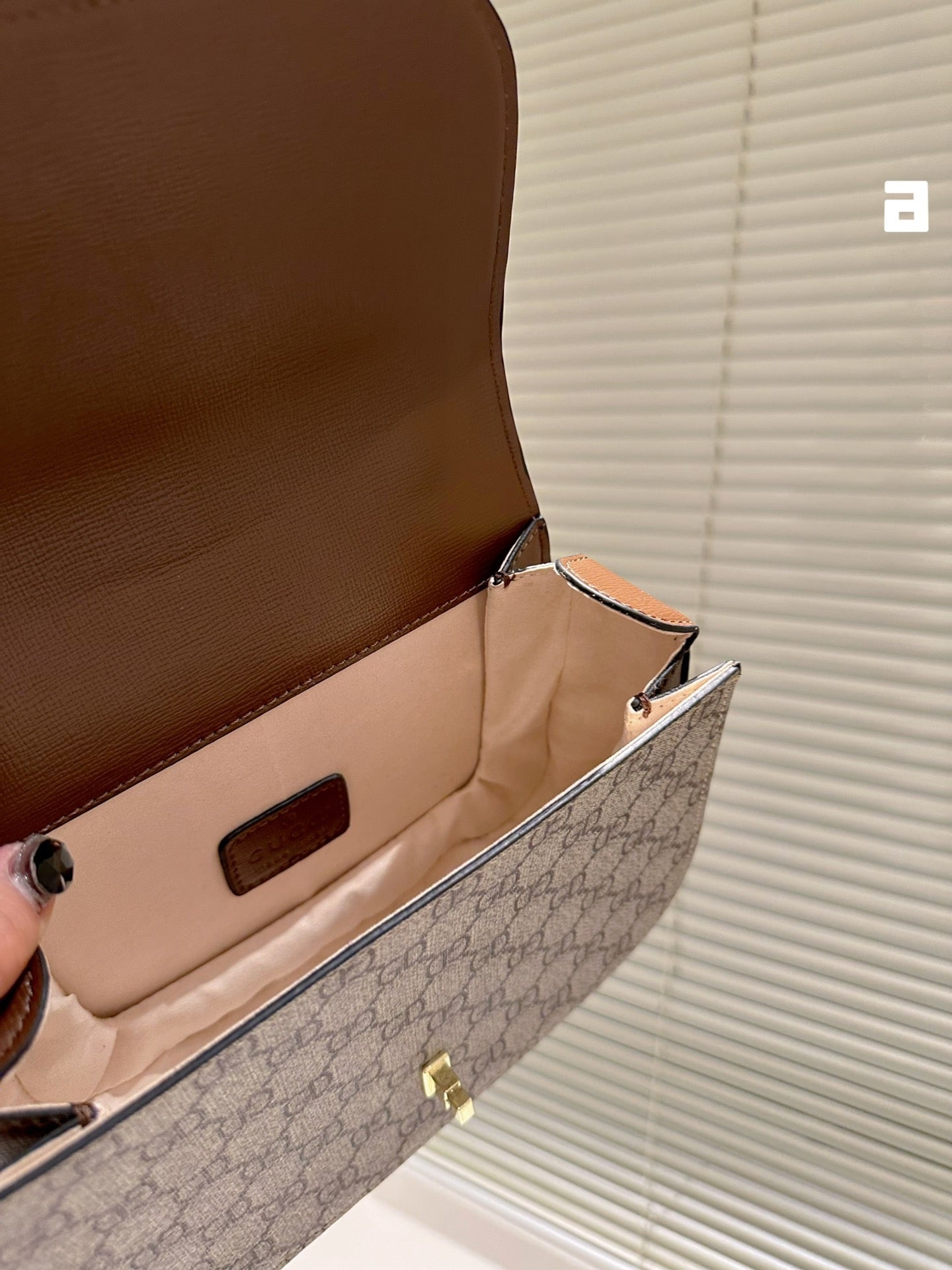 gc497-gc-blondie-top-handle-bag-9-quot-w-x-6-quot-h-x-4-3-quot-d-4901