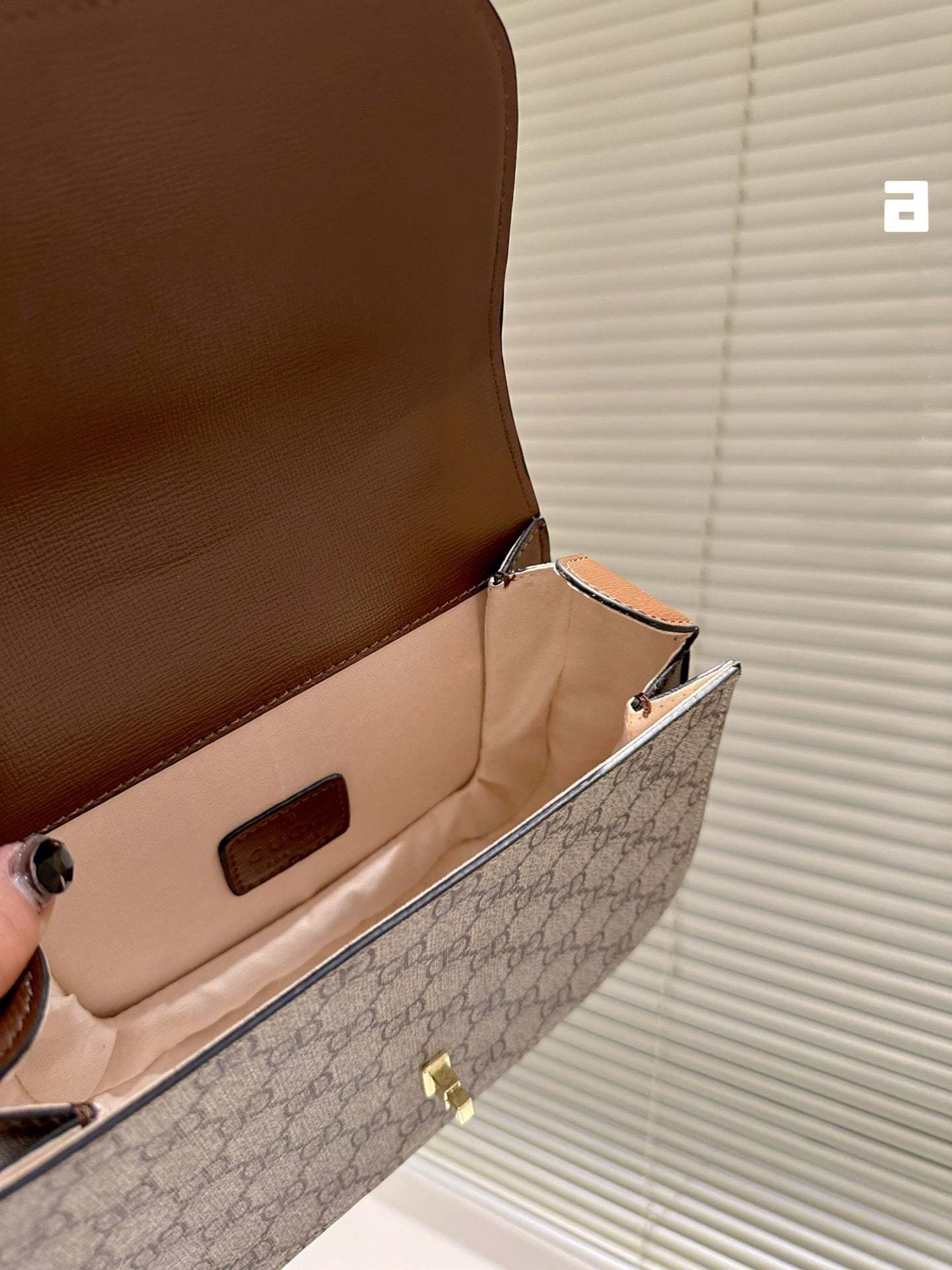 gc497-gc-blondie-top-handle-bag-9-quot-w-x-6-quot-h-x-4-3-quot-d-4901