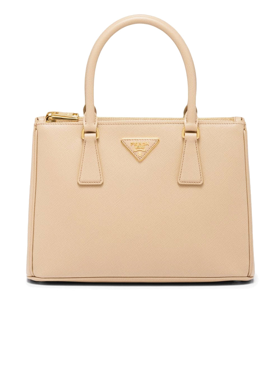 pp-galleria-saffiano-leather-small-bag-in-cameo-beige-6826