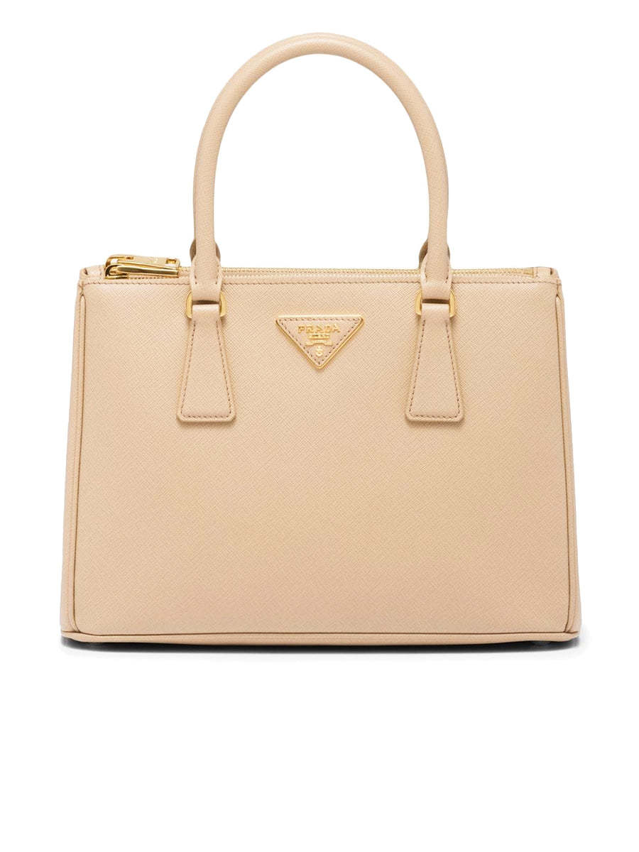 pp-galleria-saffiano-leather-small-bag-in-cameo-beige-6826