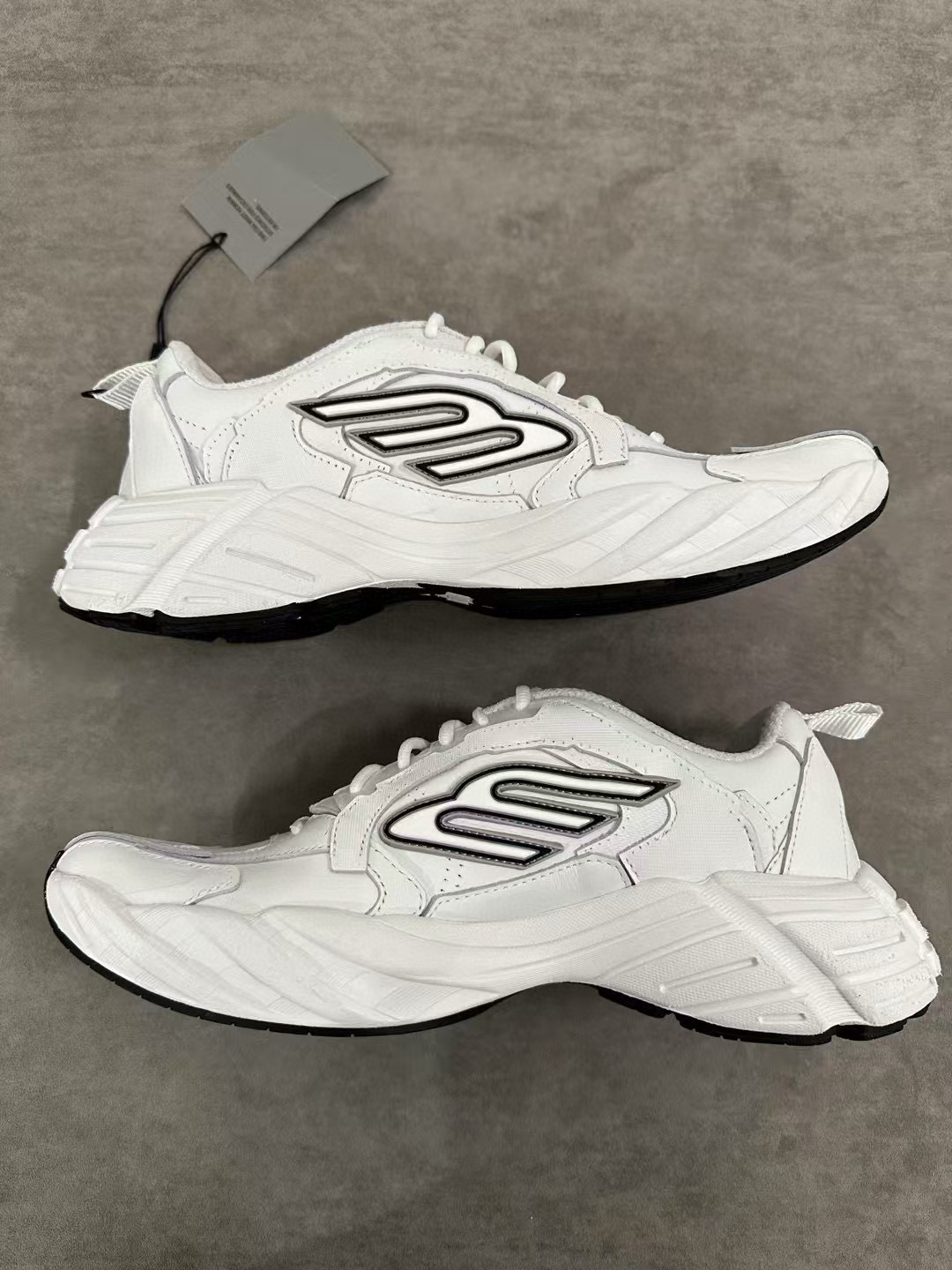 balenciaga-sneaker-blnc1198-3306