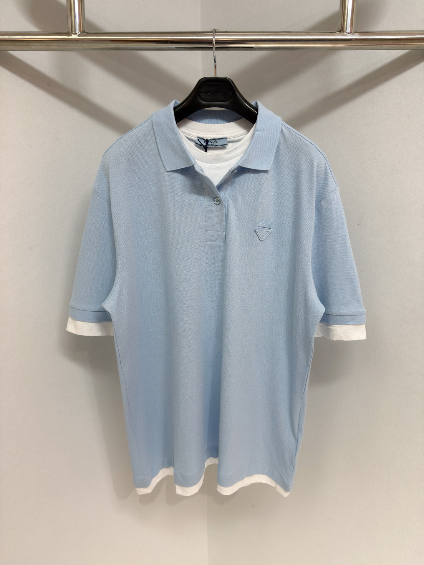 prada-polo-t-shirt-tshp3489-3419