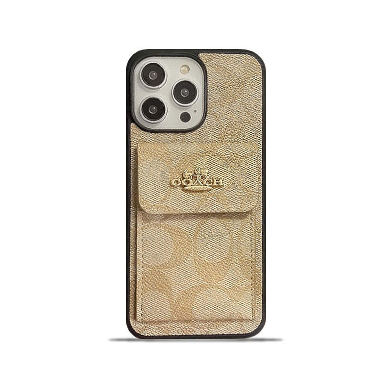 coach-iphone-case-with-card-holder-wallet-coffee-szk240425-9587