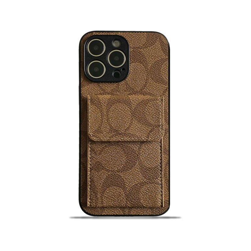 coach-iphone-case-with-wallet-light-brown-hp240513-3201