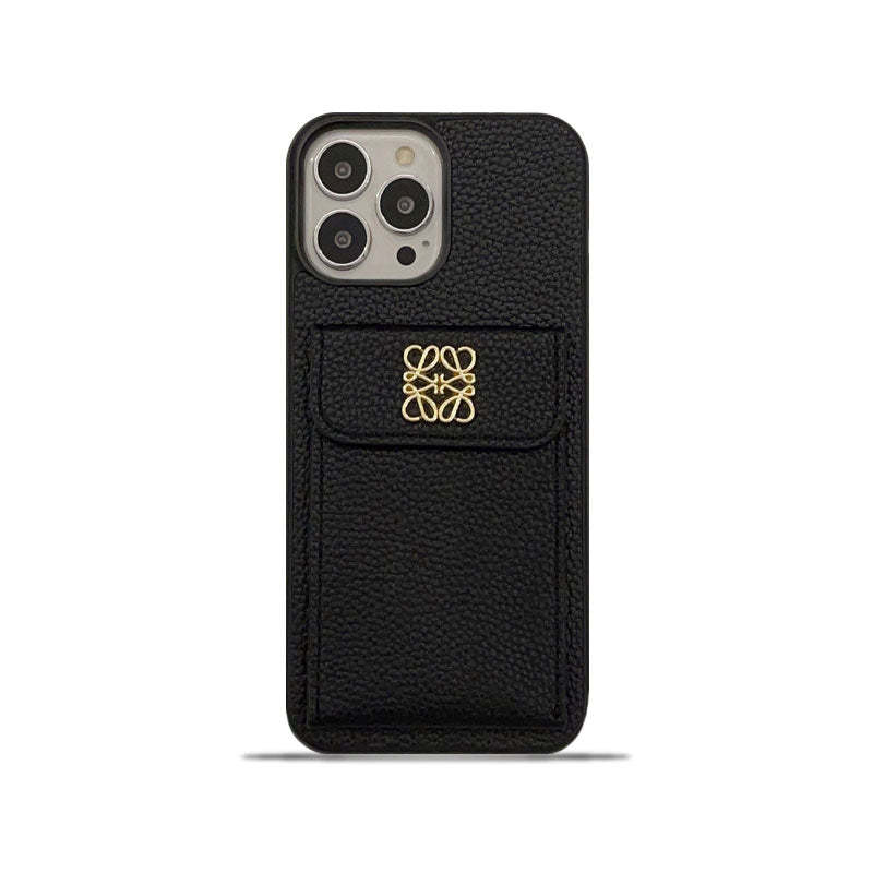 loewe-iphone-case-with-card-holder-black-qbk240603-3445
