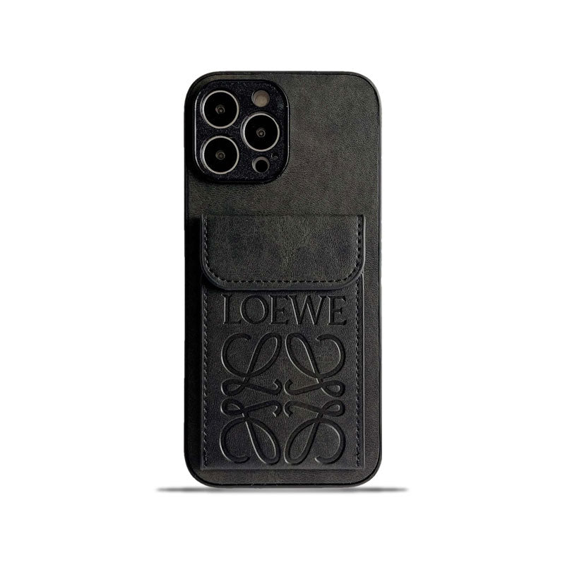 loewe-iphone-case-with-card-holder-black-lzp241448-3006